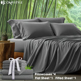 Dark Gray