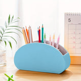 LightBlue