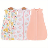 3pcs-Pink