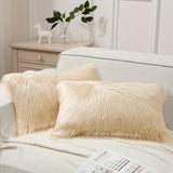 Light Beige