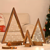3 tripods
