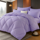 Light Purple