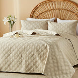 007-Light Beige