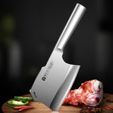 Bone Cutting Knife