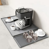 Gray vertical stripes: 23.6*15.7