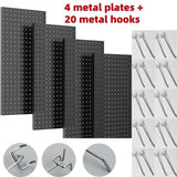 4pcs