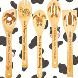 5 PCs