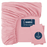 pink color
