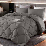 Light Grey