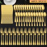 60pcs