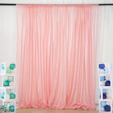 BabyPink