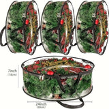 4pcs