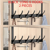 2PC-6 hooks