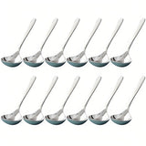 12pcs