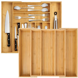 2-Pack 5-Slot + 9-Slot