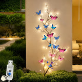 96LED/5.9FT/STYLE 2