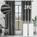 Dark Gray