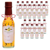 R-24PCS