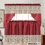 BRANDA-1