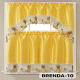 BRNDA-10