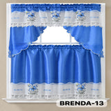 BRNDA-13