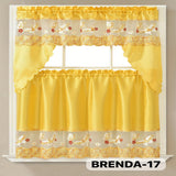 BRNDA-17