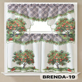 BRNDA-19