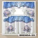 BRNDA-25-BLUE