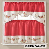 BRNDA-29