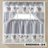 BRNDA-34