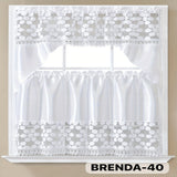 BRNDA-40