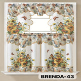 BRNDA-43