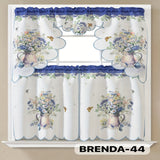 BRNDA-44