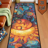 Design 3 - 16*48inch