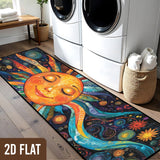 Design 4 - 16*48inch