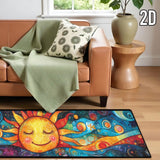 Design 5 - 16*48inch