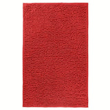 Big Red/Red