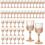 orangecup