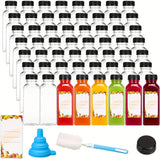 56pcs