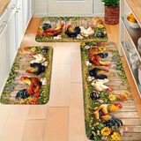 16x24+20x31+17x47inch（3pcs）