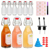 9pcs