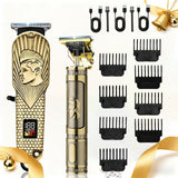 Golden-XY602