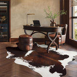 Dark Brown-1