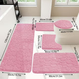 pink color