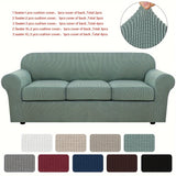 Gray Green