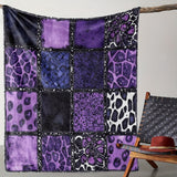 50in*60in(130CM*150CM)