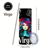 Virgo