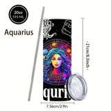 Aquarius