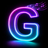 G
