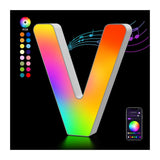 【V】